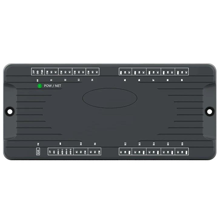 Контролер керування ліфтами Dnake EVC-ICC-A5 (2863456148)