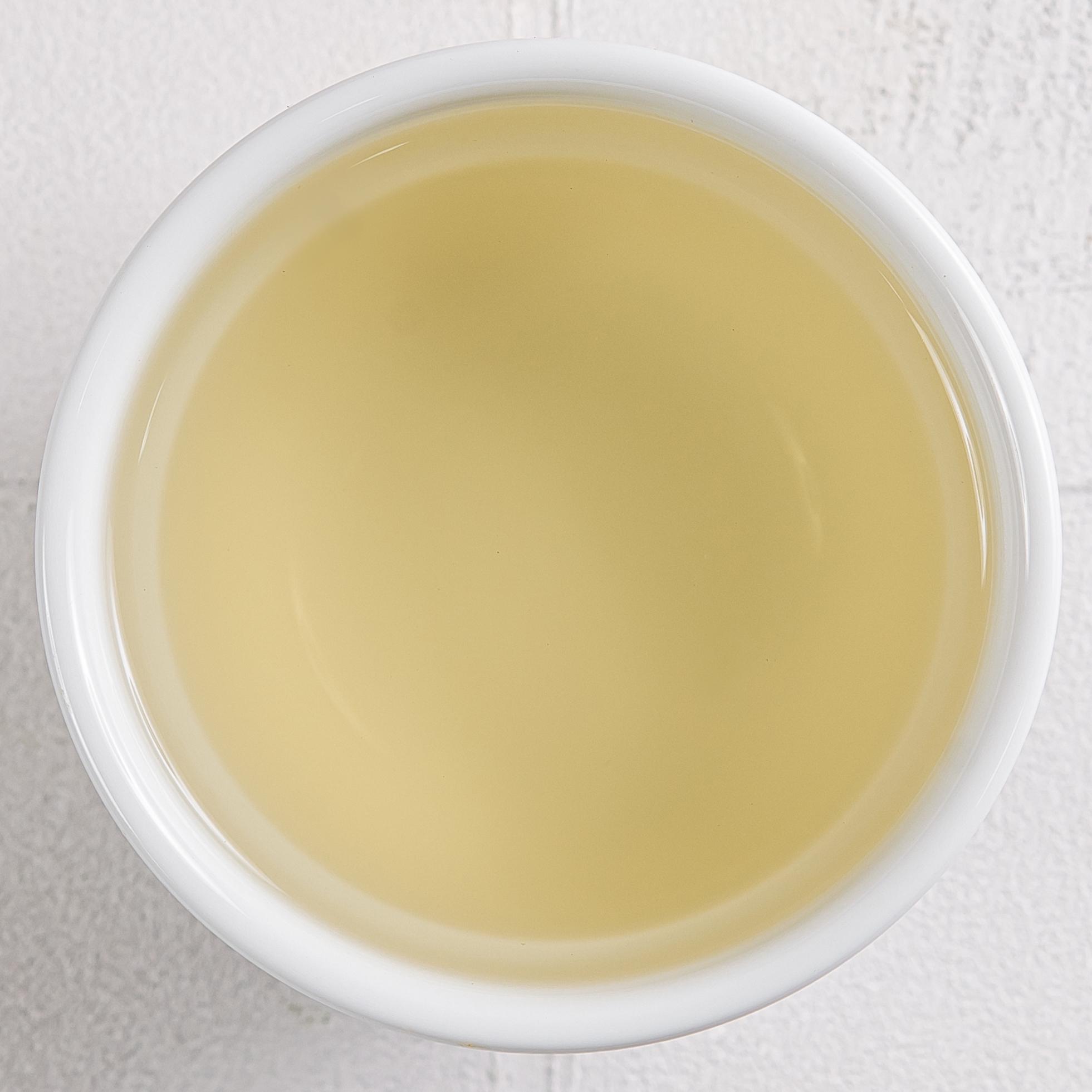 Чай гречаний YUME Ку Цяо 100 г (1810-100гр) - фото 2 Чай гречаний YUME Ку Цяо 100 г (1810-100гр) - фото 2