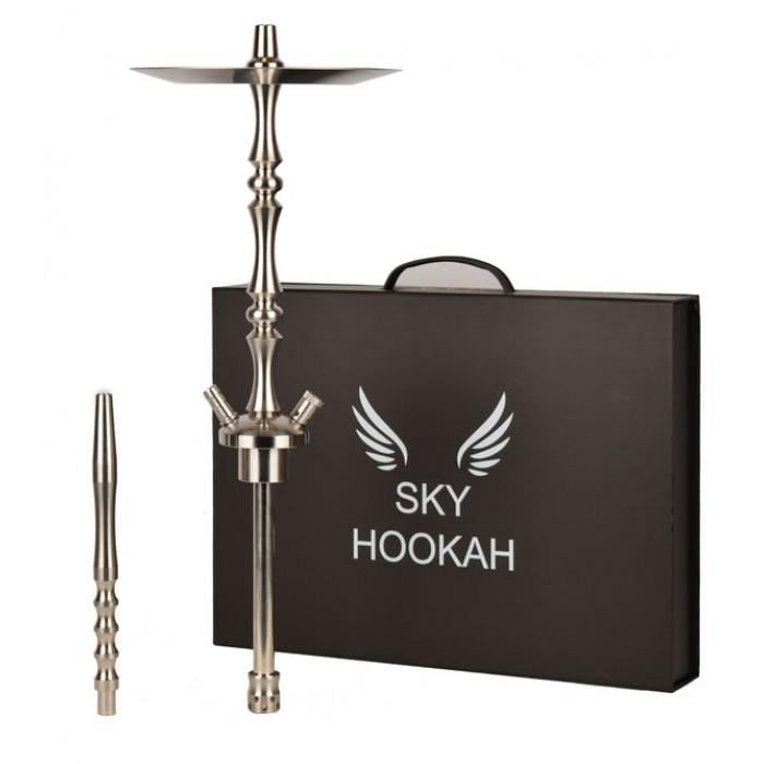 Шахта Sky Hookah Classic (22059)