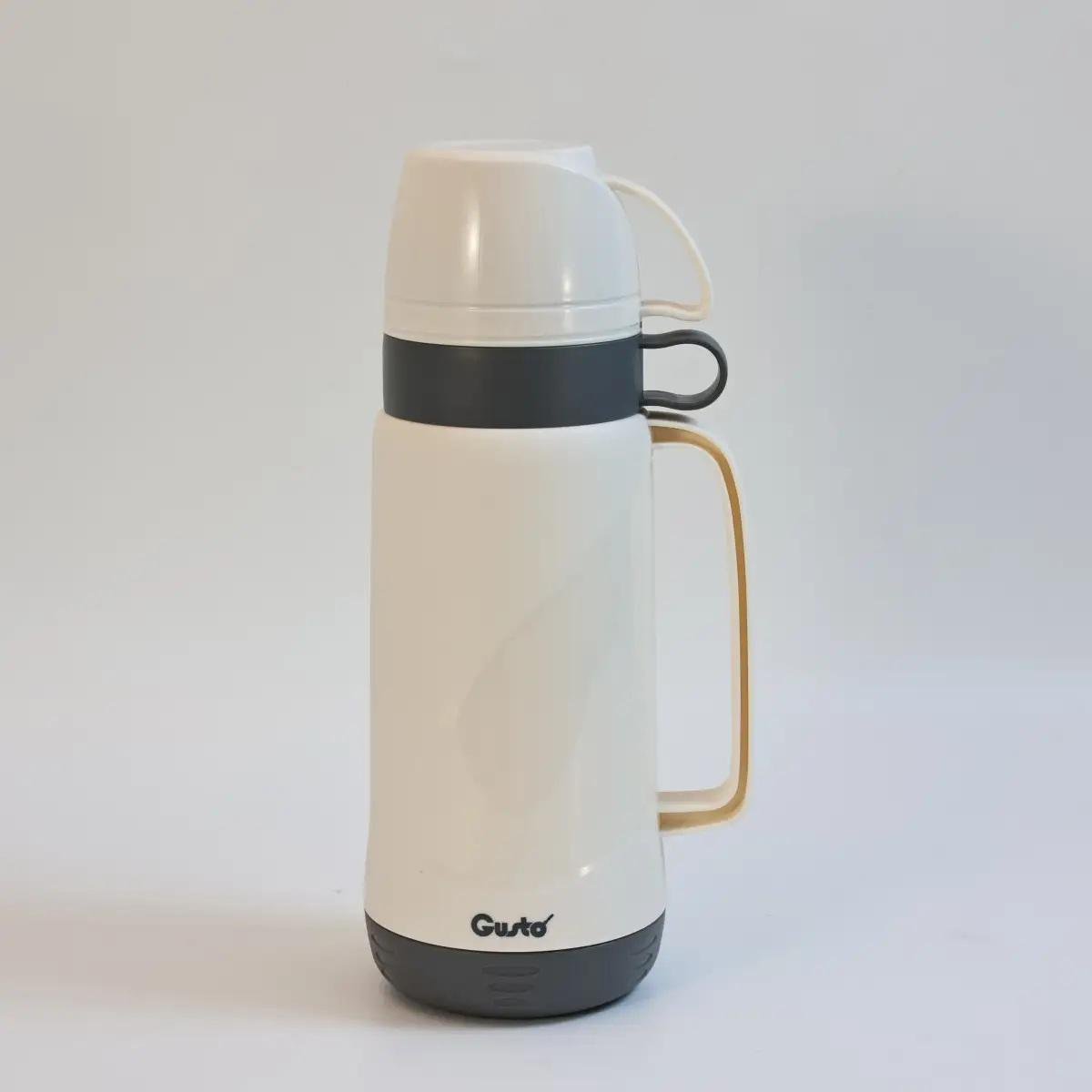 Термос Gusto 1650 мл (GT138-1650)