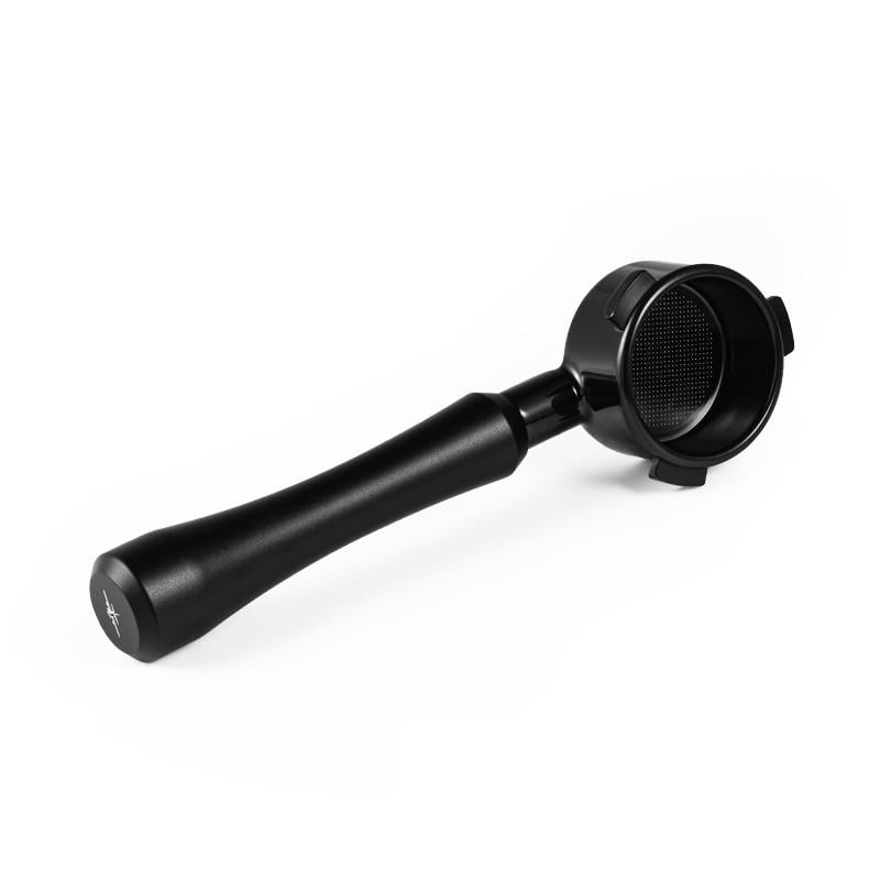 Портафільтр бездонний MHW-3BOMBER Astra Collection 54 мм для Breville (BP7025B-OS)