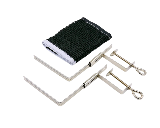 Сетка для настольного тенниса Donic Classic