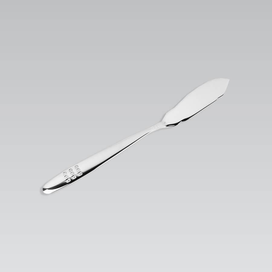 Рыбный нож Мaestro HoReCa MR-1516-FK Рыбный нож Мaestro HoReCa MR-1516-FK