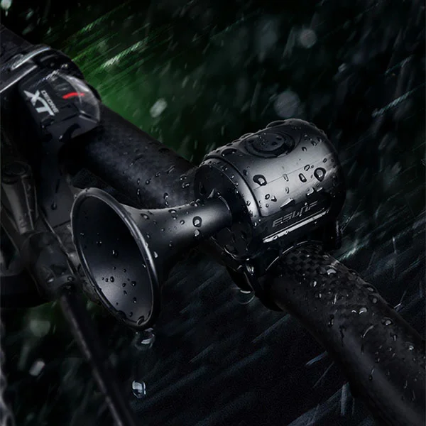 Клаксон велосипедный 120 дБ (AN00626) - фото 4 Клаксон велосипедный 120 дБ (AN00626) - фото 4