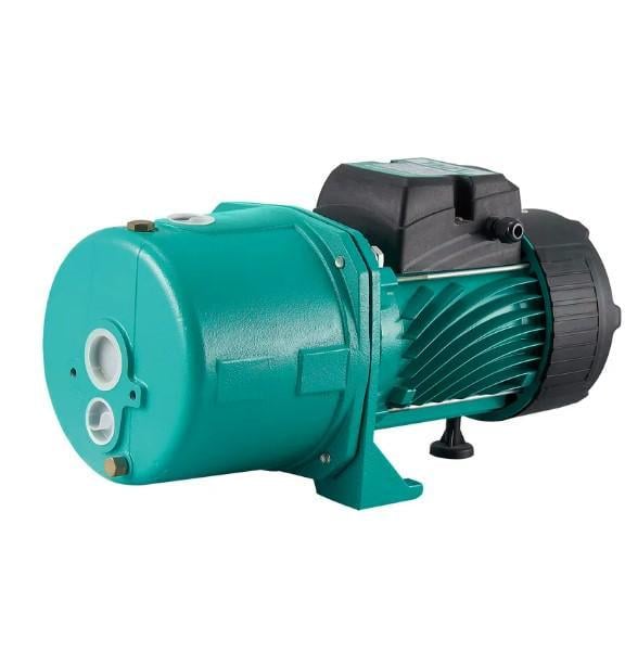 Насос поверхностный с выносным эжектором Taifu TDP505A 1100 Вт (TF0020) Насос поверхностный с выносным эжектором Taifu TDP505A 1100 Вт (TF0020)