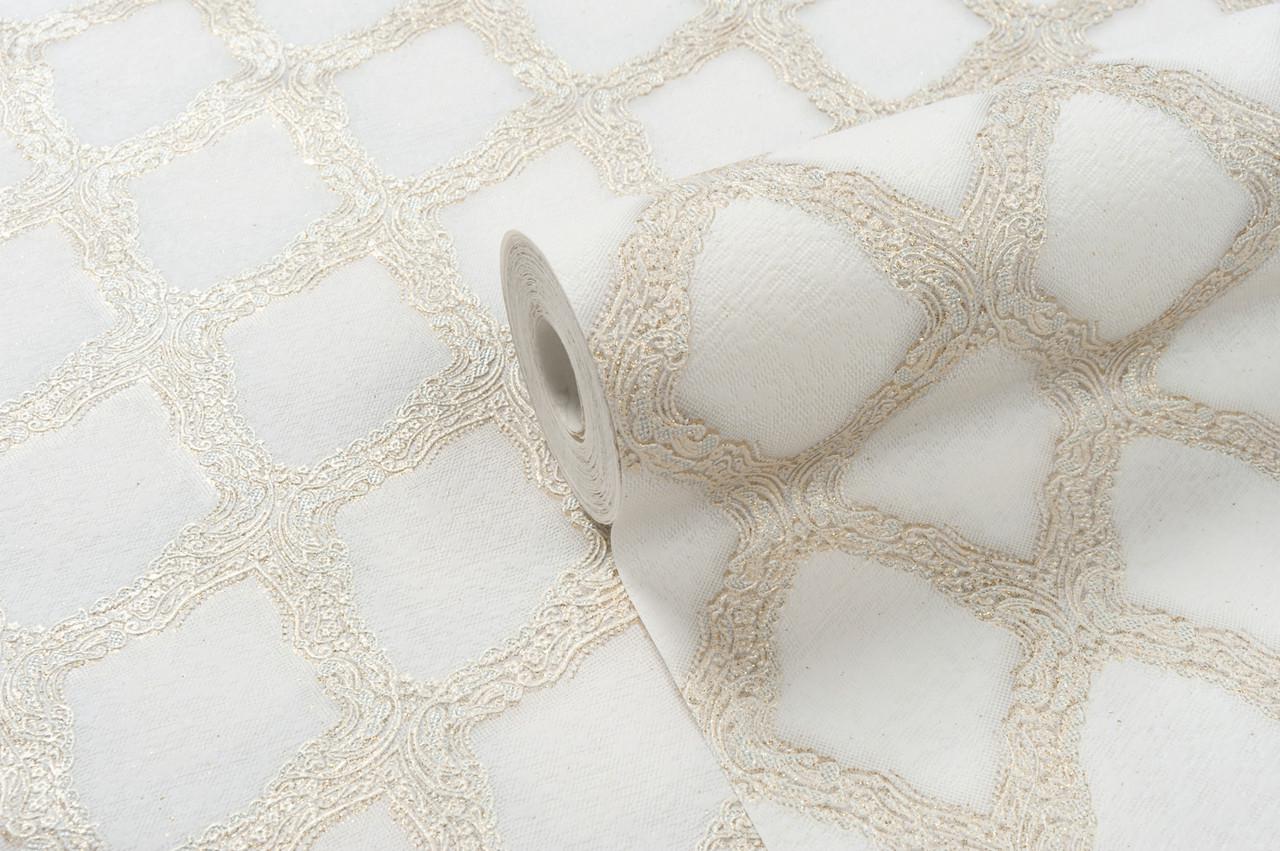 Обои универсальные LS 10x0,53 м (5-1622)