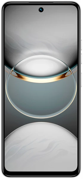 Смартфон Tecno Spark 30 (KL6) 8/256GB Astral Ice (4894947047916) - фото 2 Смартфон Tecno Spark 30 (KL6) 8/256GB Astral Ice (4894947047916) - фото 2