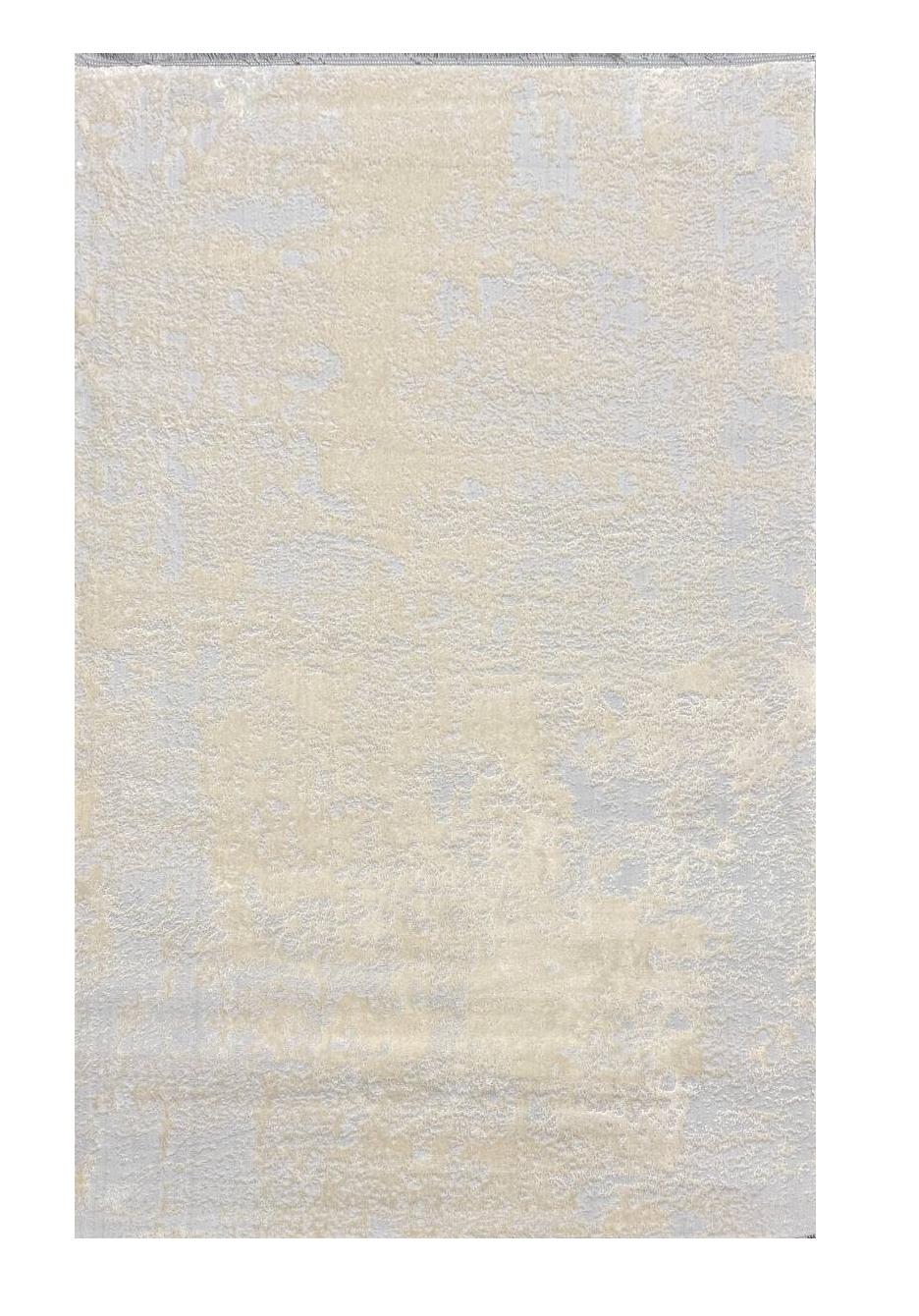 Ковер Taboo A707A Light Grey/Cream (6835-28)