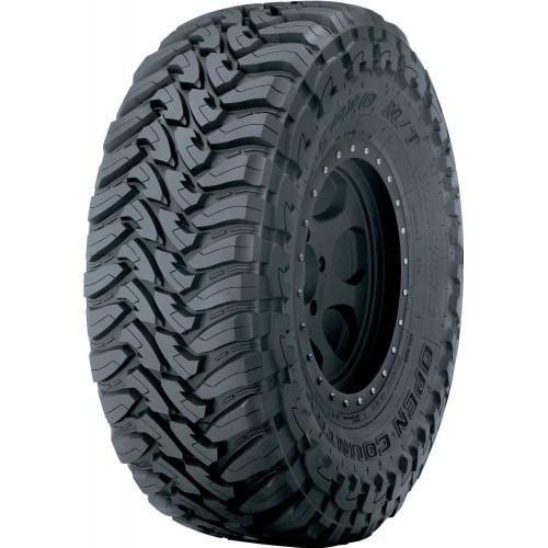 Шина Toyo Open Country M/T (OPMT) 245/75 R16C 120/116P