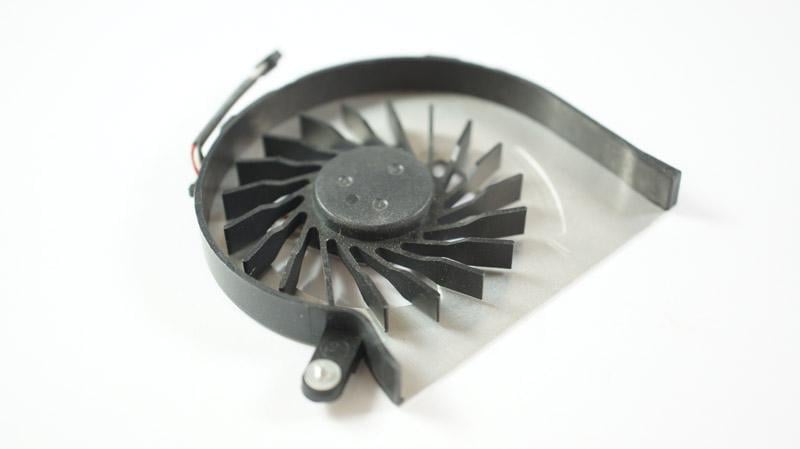 Кулер для ноутбука HP ProBook 5220M (219072)