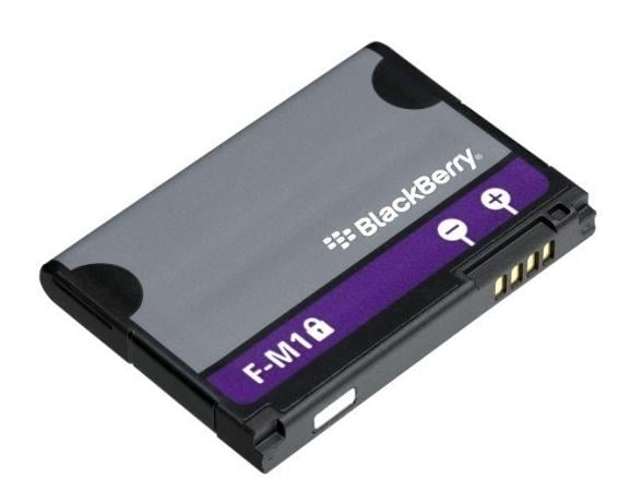 Аккумулятор ЧерныйBerry F-M1 9100 1150 mAh (000020868) Аккумулятор ЧерныйBerry F-M1 9100 1150 mAh (000020868)