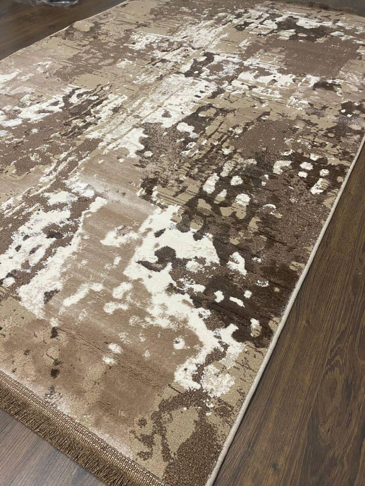 Килим WAFRA A729A Vizon Cream (30078708) - фото 2 Килим WAFRA A729A Vizon Cream (30078708) - фото 2