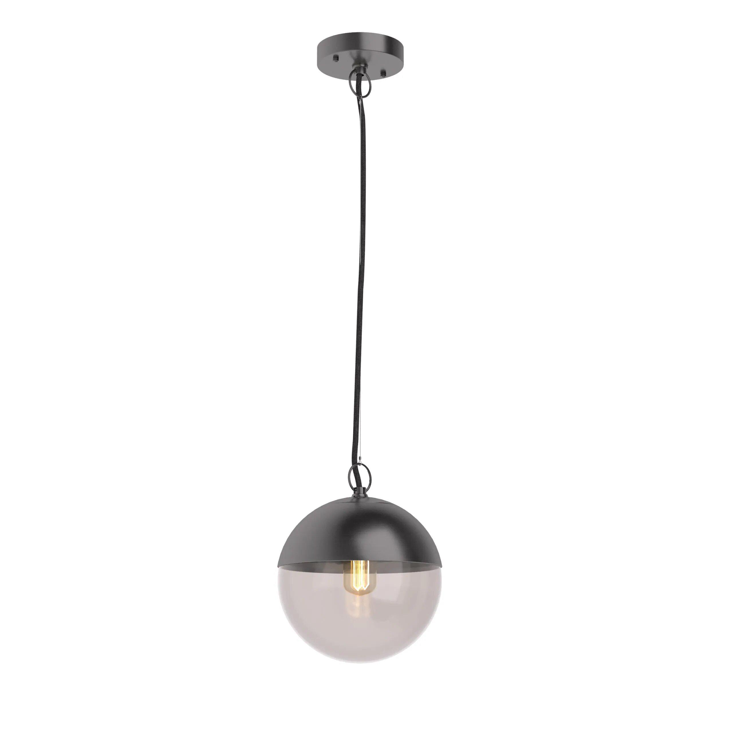 Люстра Pikart Lights 30522-1