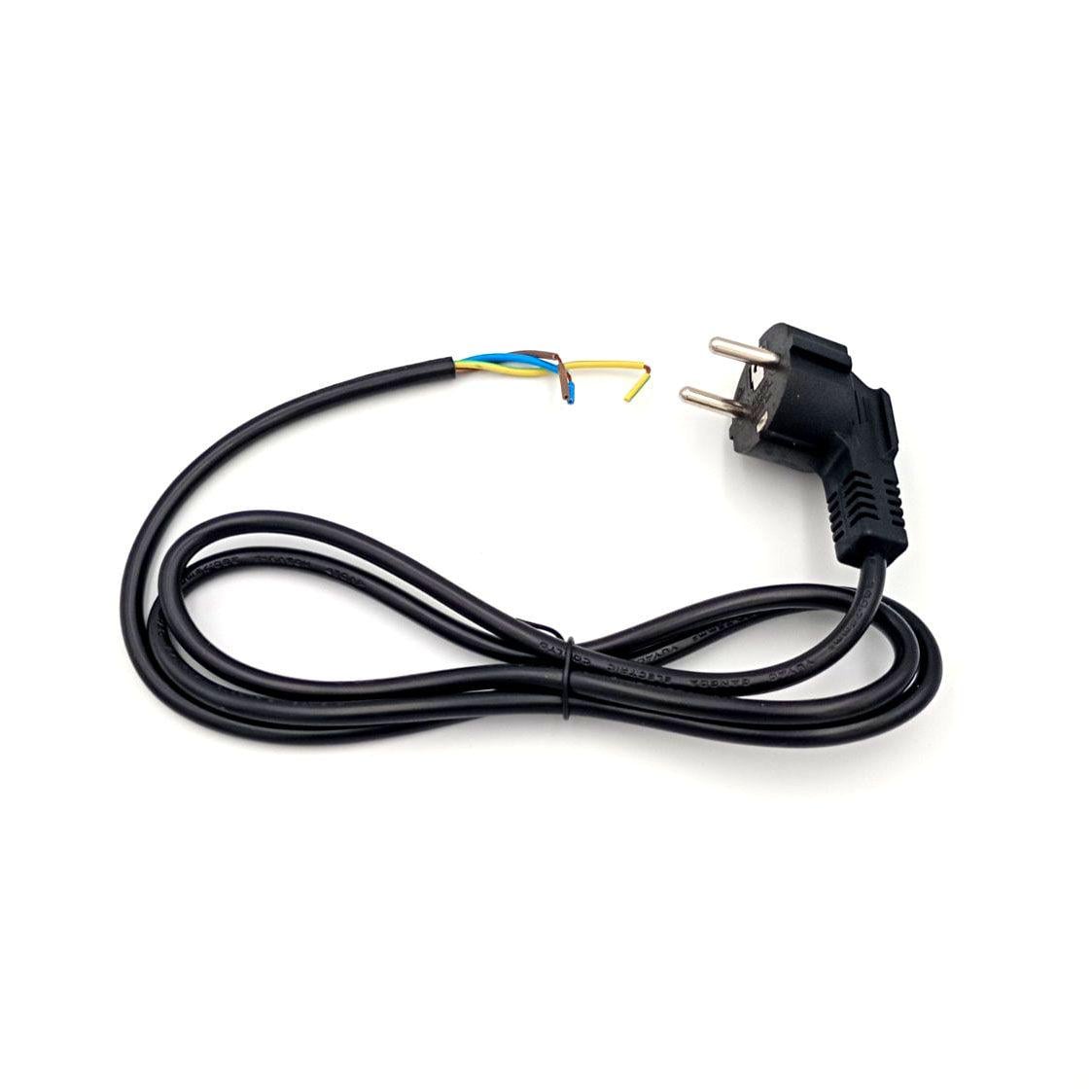 Кабель до мультипічки Tefal (SS-997716)