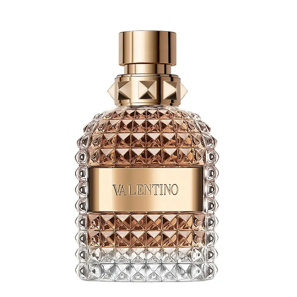 Туалетная вода аналог Valentino Uomo 100 мл (3614272732209)