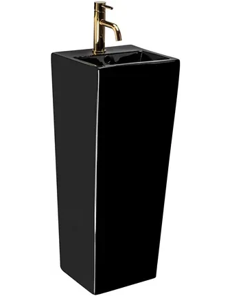 Умывальник Rea Kamila (ReaU5644) Умывальник Rea Kamila (ReaU5644)