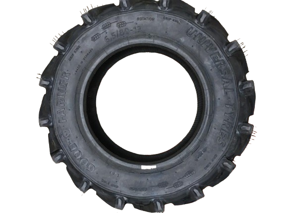 Покрышка для мотоблока 6,5x80 г. 13 (957525378)
