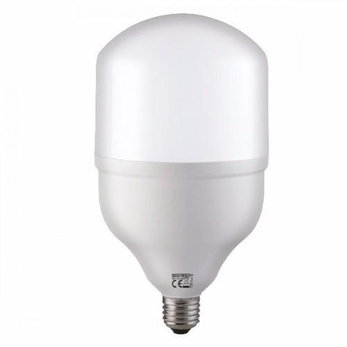 Світлодіодна лампа HOROZ ELECTRIC SMD 40W 4200K Е27 3150 Lm 175-250V (001-016-0040-033)