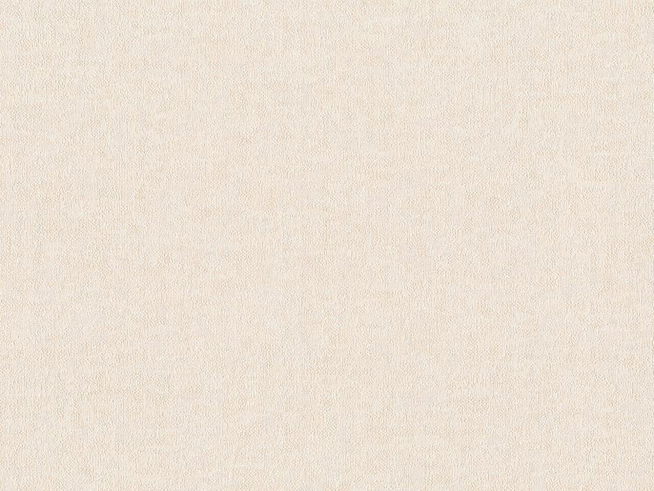 Обои виниловые горячего тиснения Слов'янські шпалери 1554-05 Фоновка под шелк на флизелиновой основе 1,06х10 (4752232050501)