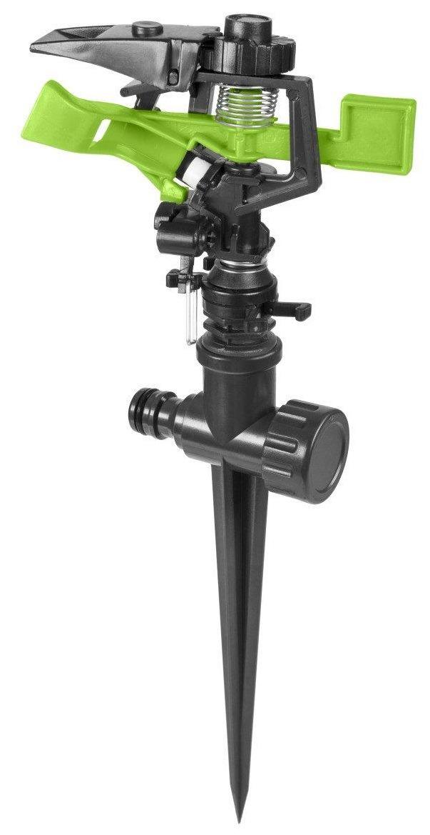 Зрошувач садовий Cellfast ECONOMIC імпульсний до 350 м2 (52-405)