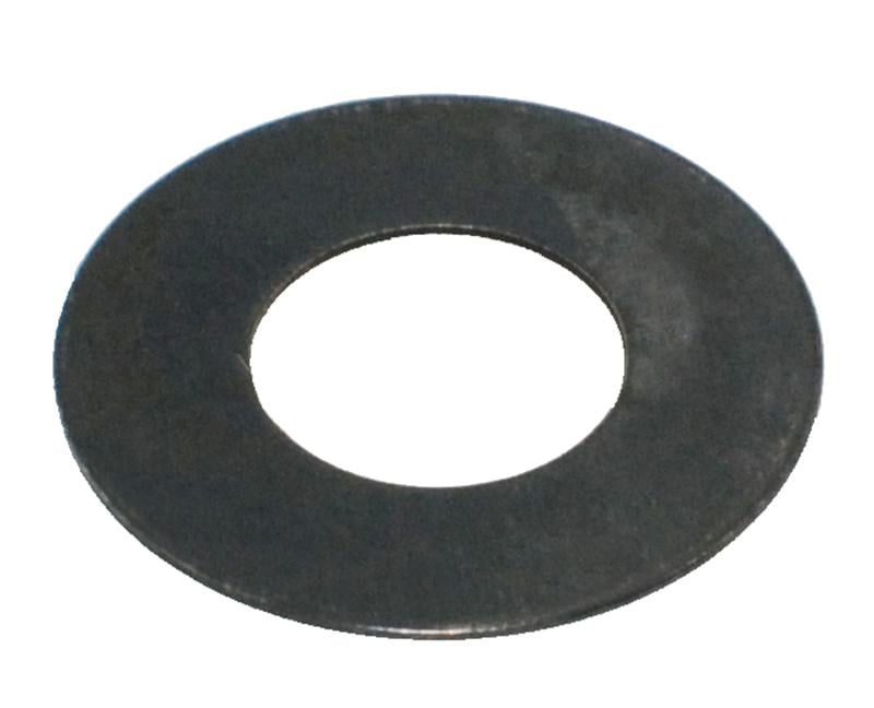 Шайба перфоратора Makita HR2470 267213-8 10х21 (перф2079)