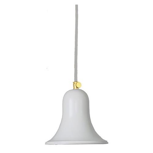 Люстра Pikart Lights Bell (3333-1)