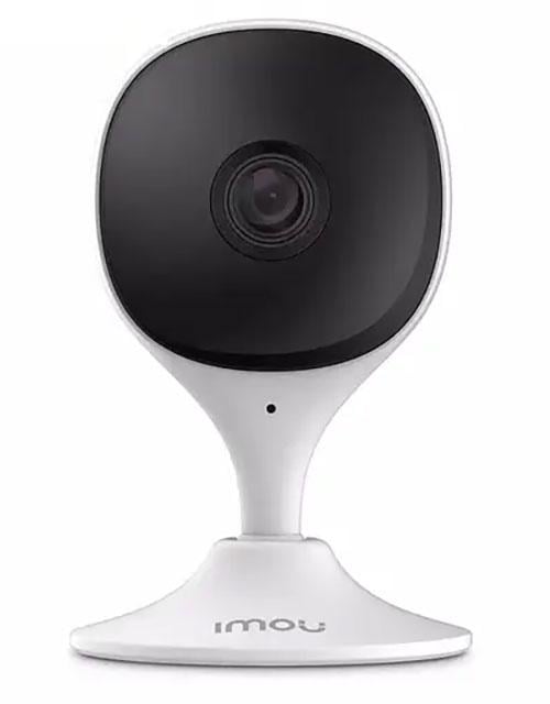 Камера видеонаблюдения IP Wi-Fi IMOU Cue 2E 2MP (2121491554)