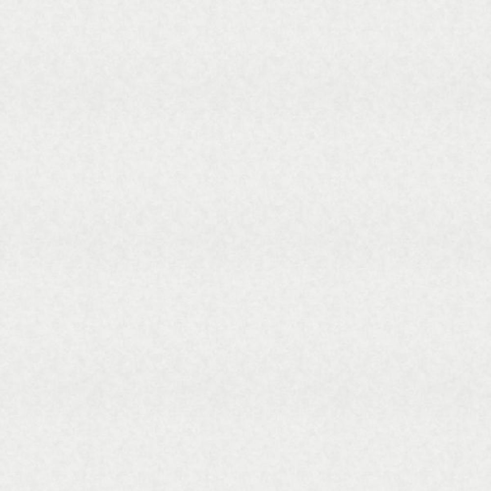 Обои виниловые на флизелиновой основе Marburg Shades (32436)