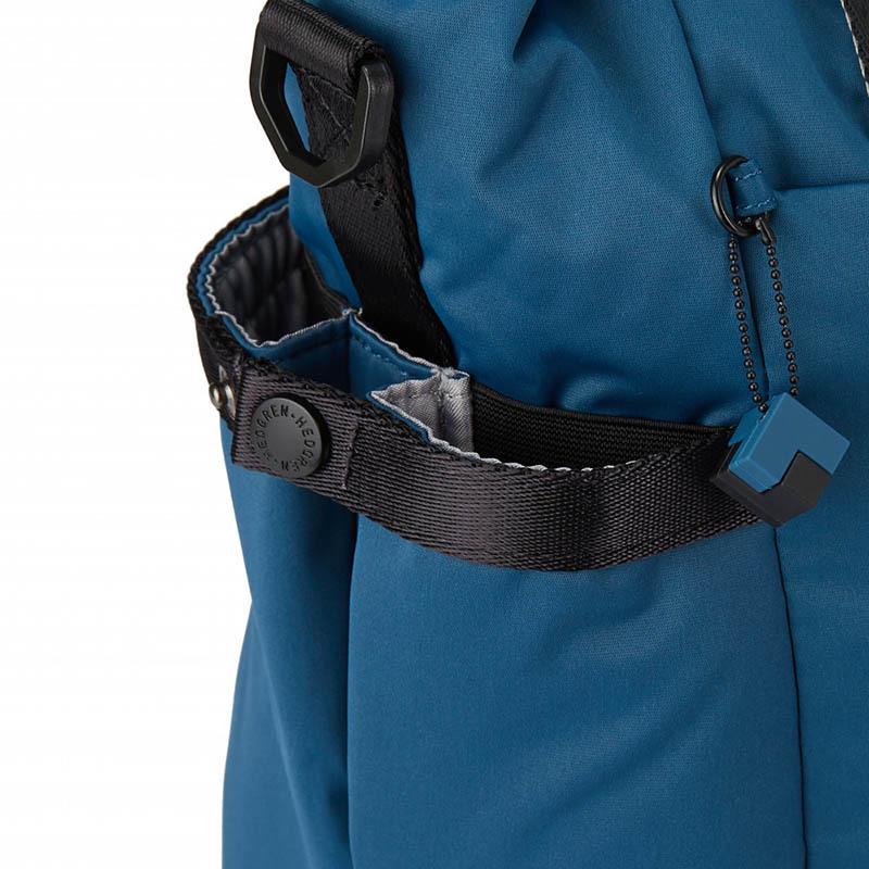 Hedgren Sac Bandoulière GALACTIC - (Noir) - Sacs à main