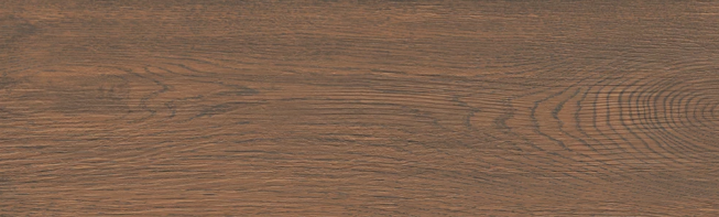 Керамічна плитка Cersanit Finwood 18,5x59,8 см Ochra (10828988)