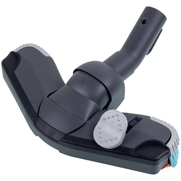 Щетка для пылесоса CRP197/01 для ковров и полов Philips 432200422712 D 32 мм (00000055559)
