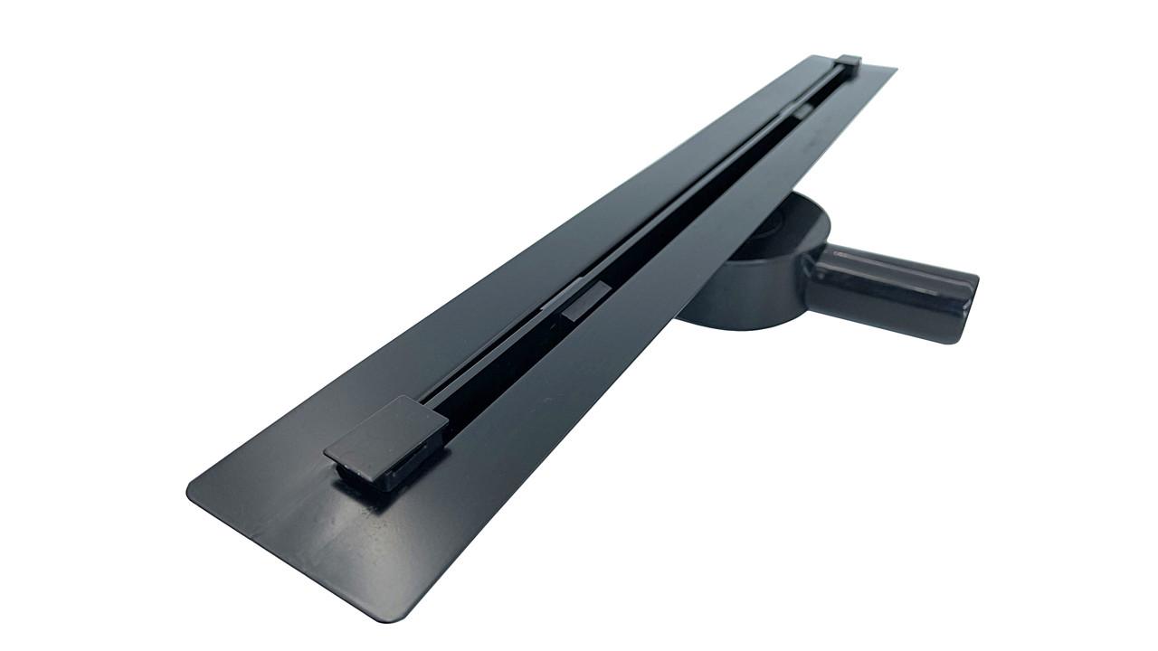 Душевой трап Desire Gusto Notte DGN-50800 800 мм