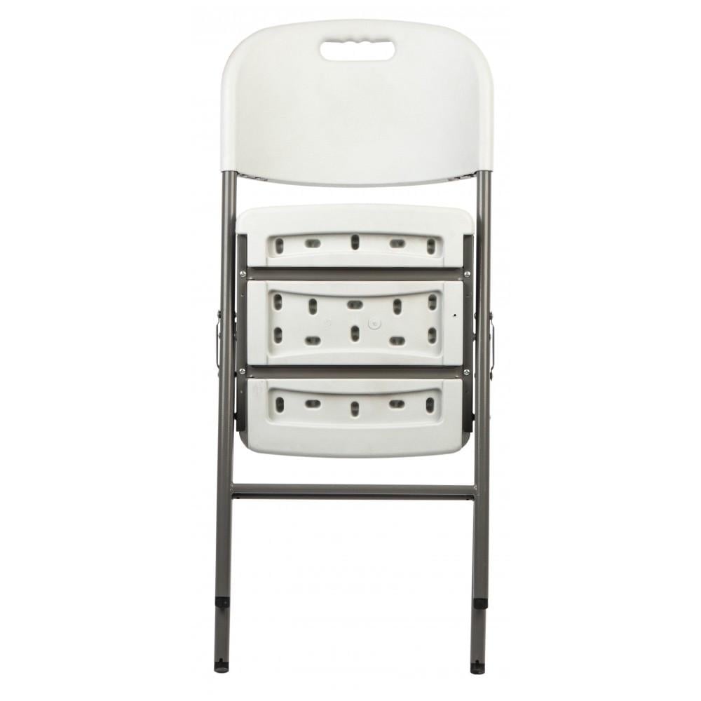 Кресло садовое KONTRAST Party (2616427309) - фото 5 Кресло садовое KONTRAST Party (2616427309) - фото 5