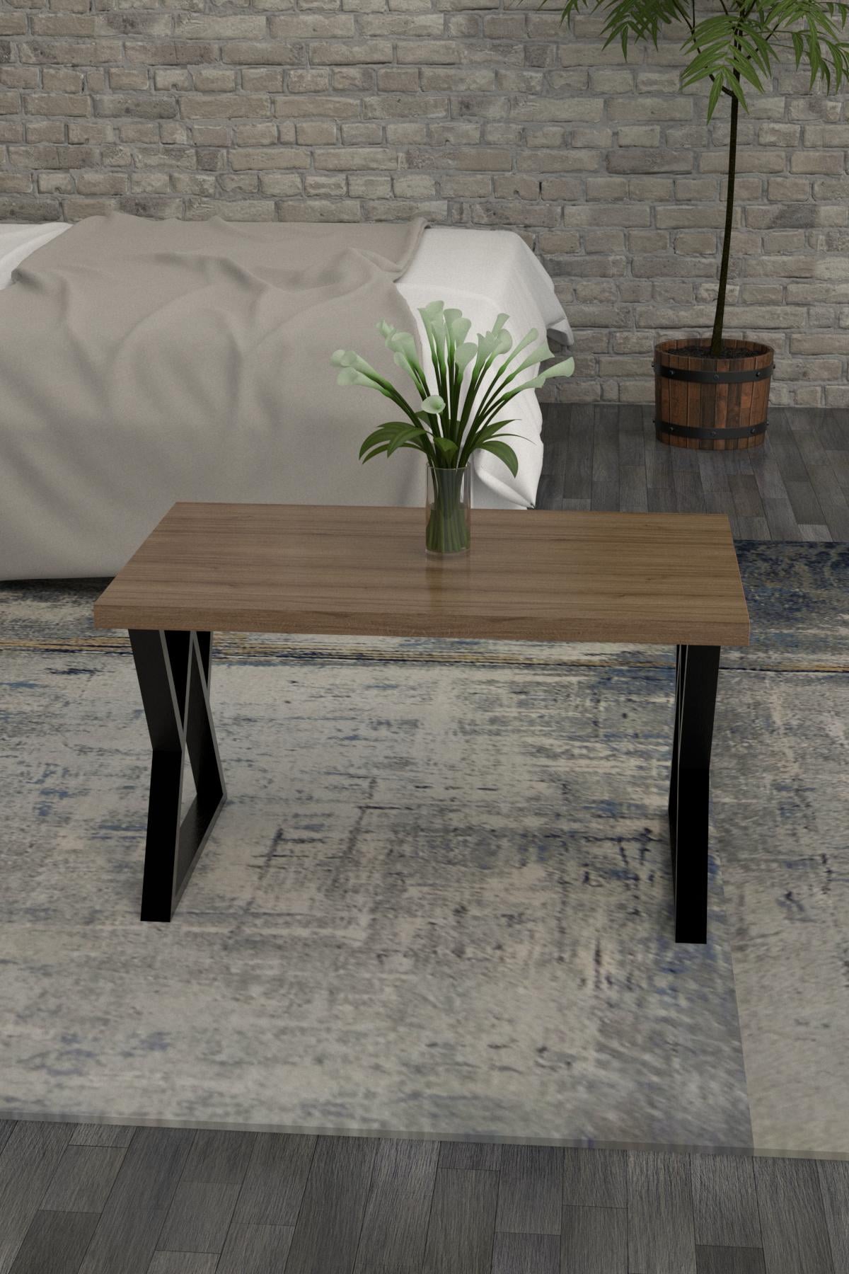 Стол журнальный GRANTORG DSP-1008 Монтеверде (27332507) Стол журнальный GRANTORG DSP-1008 Монтеверде (27332507)