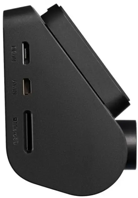 Видеорегистратор автомобильный 70mai Dash Cam A200 и камера заднего вида Midrive RC11 Rear Camera Set - фото 5 Видеорегистратор автомобильный 70mai Dash Cam A200 и камера заднего вида Midrive RC11 Rear Camera Set - фото 5