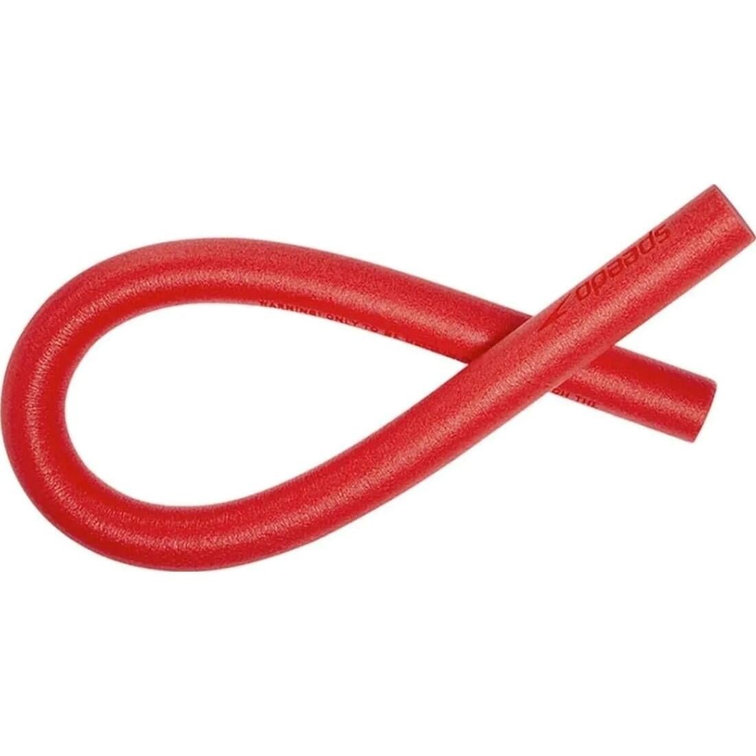 Аквапалка для плавания Speedo WOGGLE XU Красный (8-083360000-1) Аквапалка для плавания Speedo WOGGLE XU Красный (8-083360000-1)