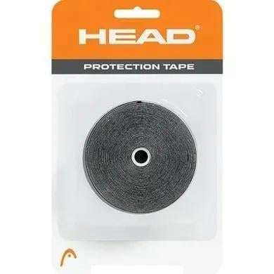 Защитная лента Head Protection Black (285-018)