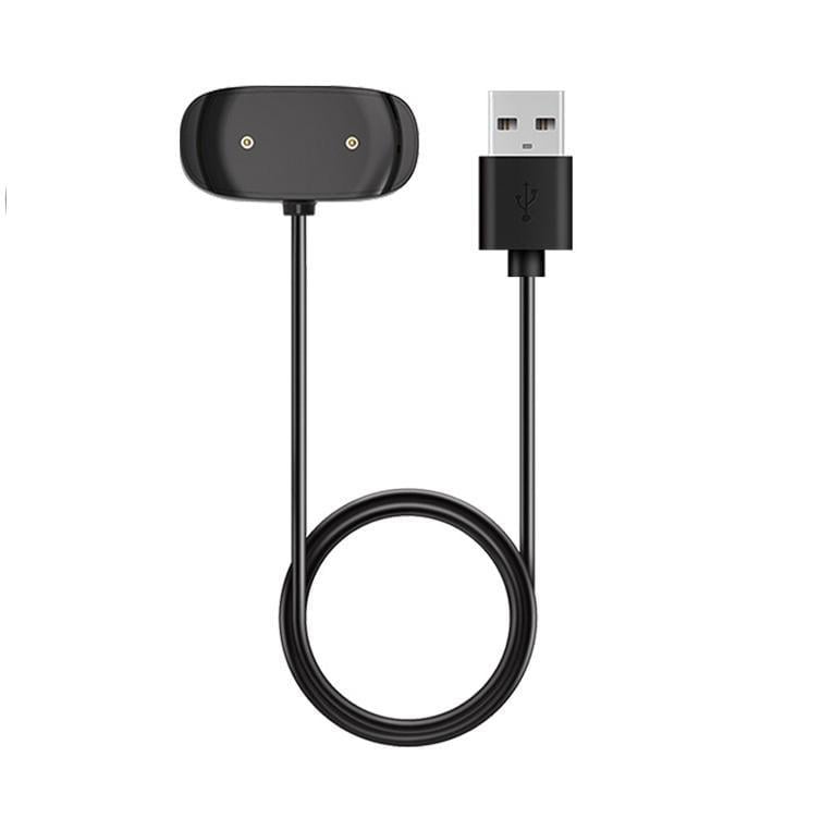 Зарядний кабель SIKAI для Amazfit GTS 2/GTS 2e/GTS 2 mini/GTS 4 min