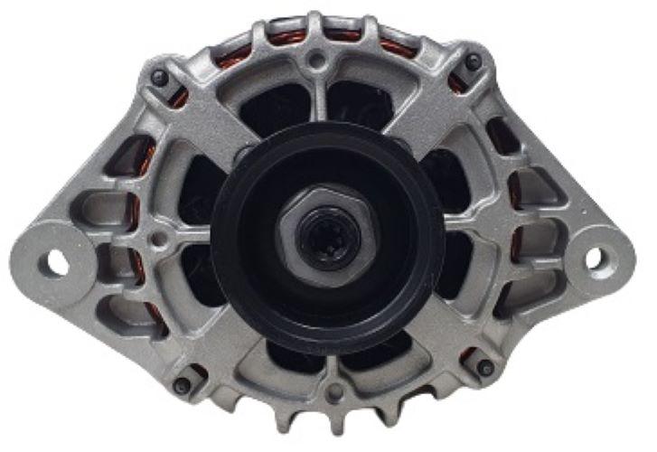 Генератор ADE R37300-02600