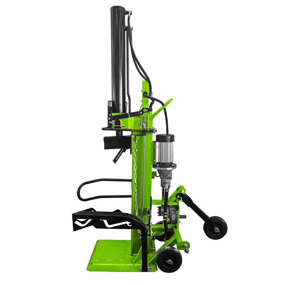 Дровокол Zipper ZI-HS30EZ (2727000635)