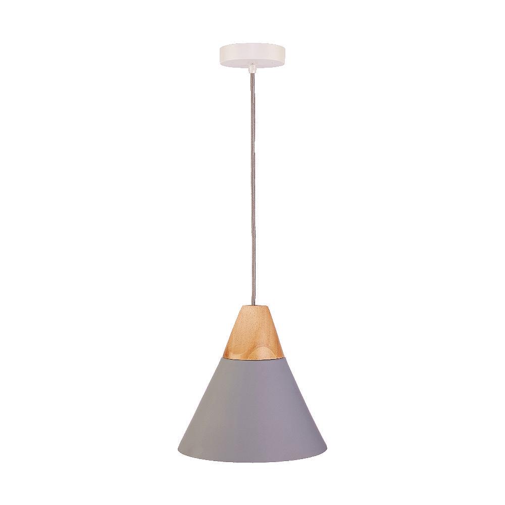 Подвесной светильник Isoni Lilac (PL-0001024 M/LILAC)