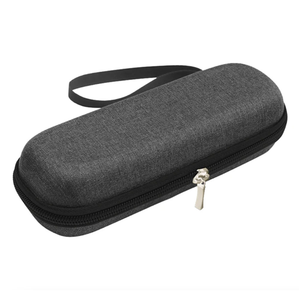 Органайзер для инсулина з хладогентом UKC черный (2135940138)