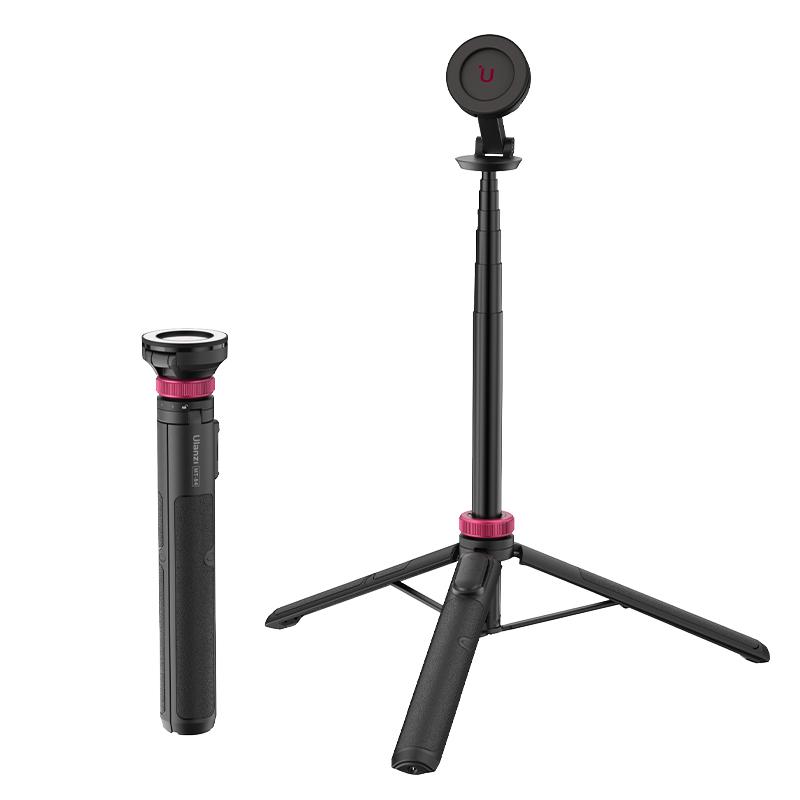 Штатив з Magsafe Ulanzi MT-84 Magnetic Tripod (T001 MT-84)