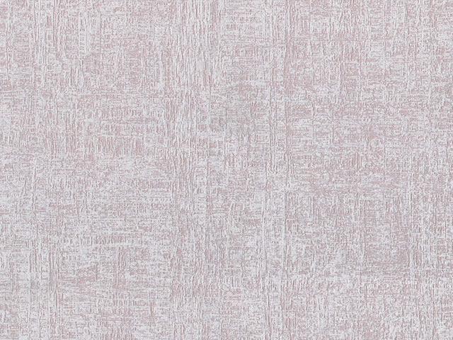 Обои виниловые Crocus Грандеза 8512 на флизелиновой основе 1,06 м
