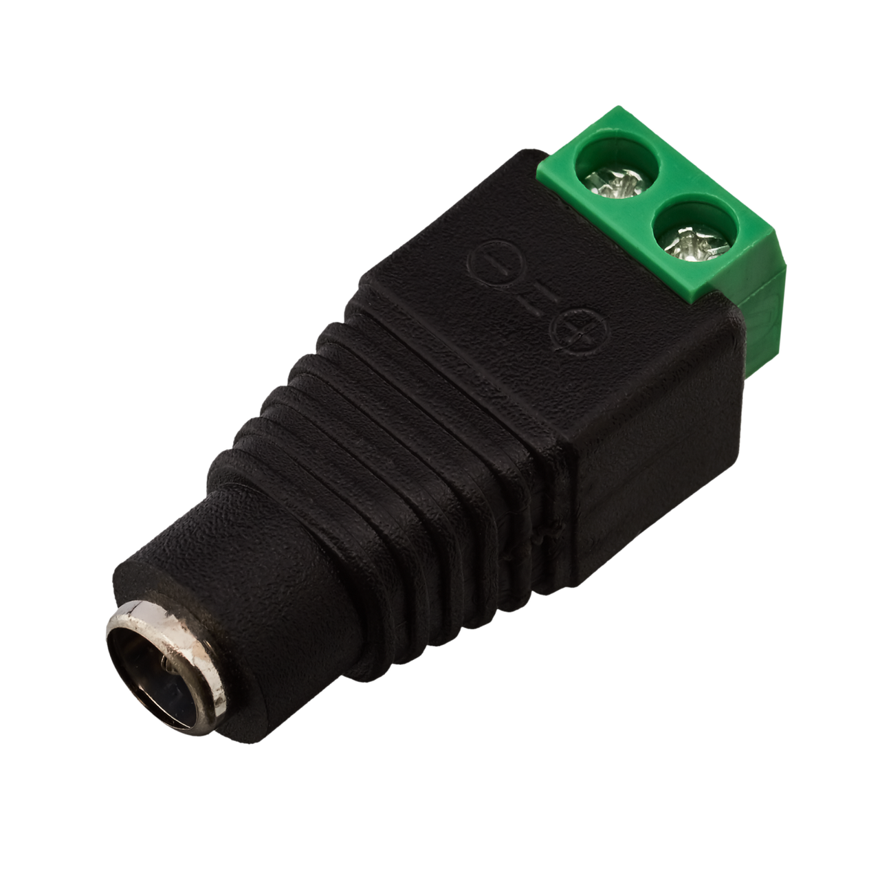 Комплект контроля доступа GreenVision GV-513 с электроригельным замком - фото 6 Комплект контроля доступа GreenVision GV-513 с электроригельным замком - фото 6