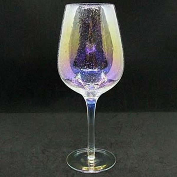 Бокал Бамбл 600 мл (21954)