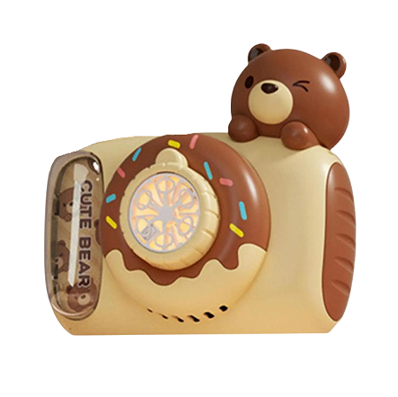 Автоматический мыльный генератор Y320 (25875381)