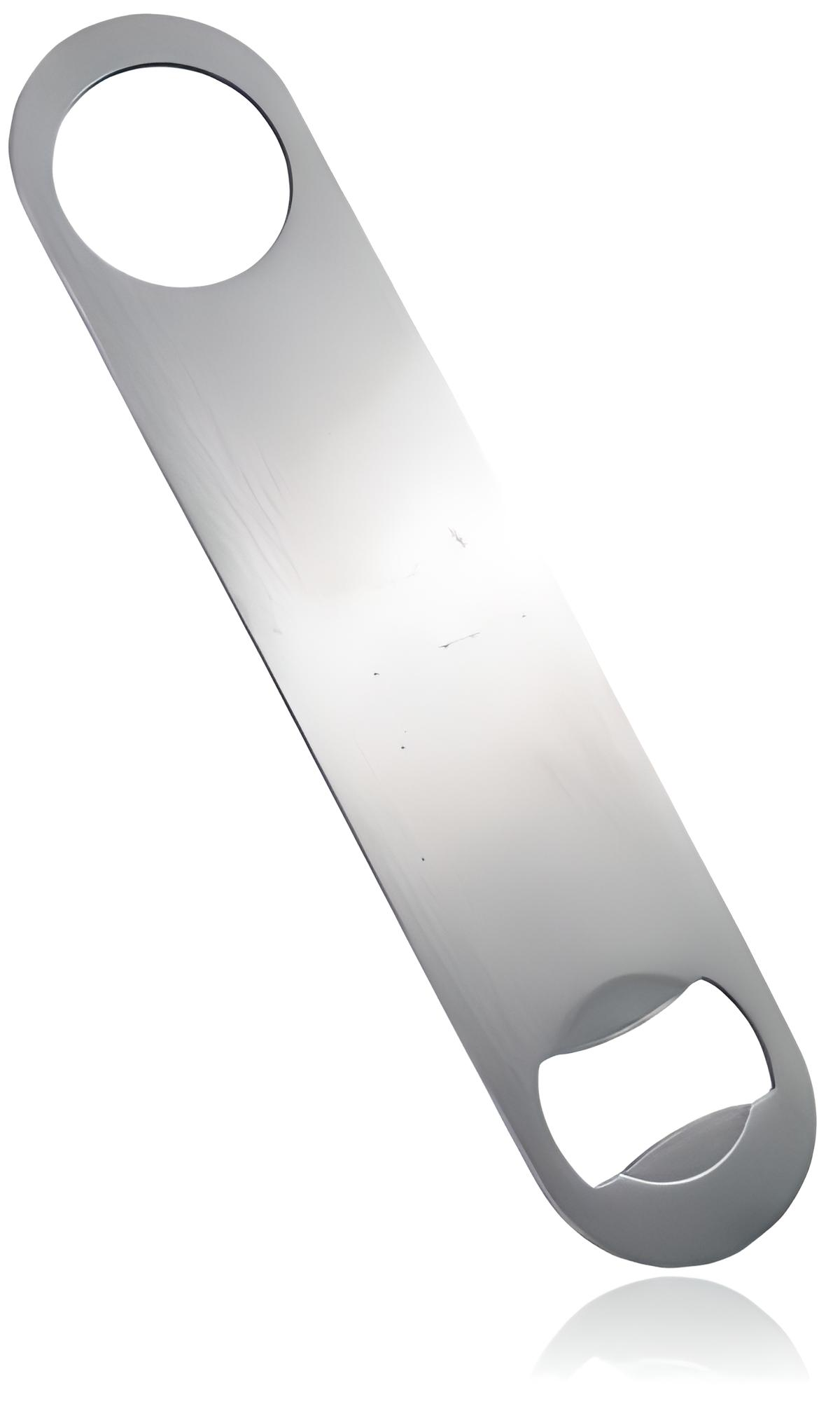 Открывалка для бутылки Empire 10 см (1652)