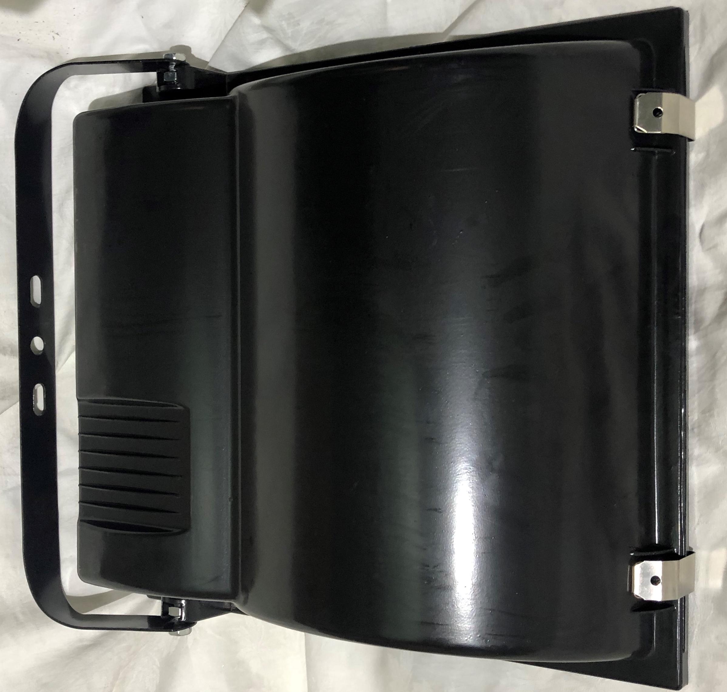 Прожектор НО 16ТДС-500-001 - фото 3 Прожектор НО 16ТДС-500-001 - фото 3