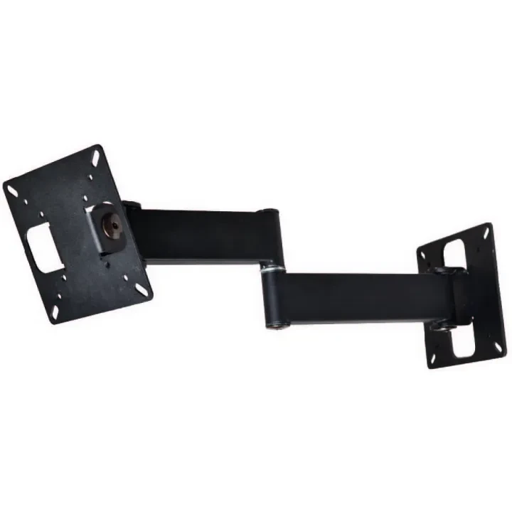 Крепление для телевизора NewStyle NS 1522 (2828284448)